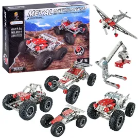 klocki-konstrukcyjne-aole-toys-869-6-6w1-288-el