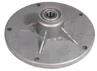 obudowa-walka-noza-murray-20551-492574-90905