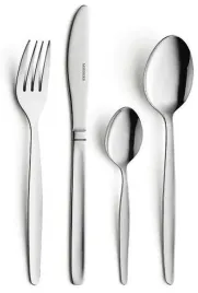 amefa-1000-sztucce-scandinave-2390-zestaw-250-osob