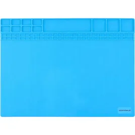 mata-stolowa-reball-niebieski-40-cm-x-30-cm