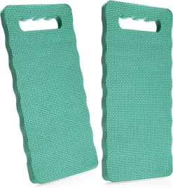 nakolanniki-podkladka-pod-kolana-ochronna-mata-2-szt-r-uniwersalny