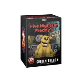 figurka-funko-five-nights-at-freddy-s-golden-freddy
