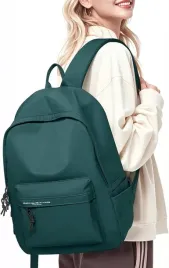 plecak-do-szkoly-na-wycieczki-trening-dla-nastolatkow-doroslych-morski