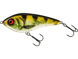 wobler-westin-jerk-swim-glidebait-10cm-31g-3d-magic-perch-limit-2026