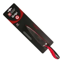 noz-do-siekania-richardson-sheffield-20-cm