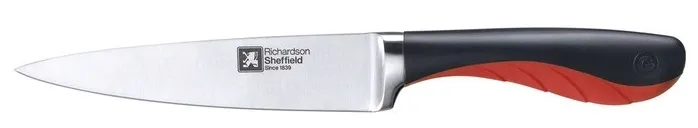 noz-do-siekania-richardson-sheffield-20-cm