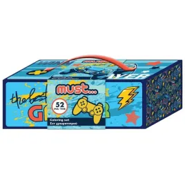 zestaw-plastyczny-spider-man-diakakis-42-szt