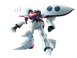 figurka-bandai-gunpla-amx-004-qubeley