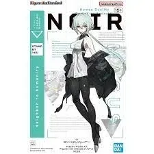 synduality-figure-rise-standard-noir-model-kit