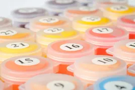 malowanie-po-numerach-40x50-twoje-hobby