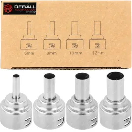 dysza-okragla-reball