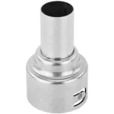 dysza-okragla-reball-liczba-sztuk-4-szt