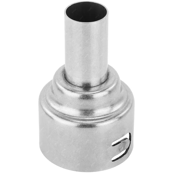 dysza-okragla-reball-kod-producenta-zestaw-4-dysz-hotair-reball-sugon-slu0001298