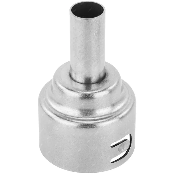 dysza-okragla-reball-marka-reball