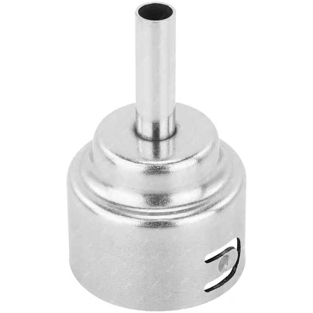 dysza-okragla-reball-rodzaj-dyszy-okragla