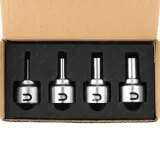 dysza-okragla-reball-liczba-sztuk-4-szt-kod-producenta-zestaw-4-dysz-hotair-reball-sugon-slu0001298