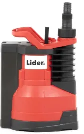 pompa-zatapialna-lider-550-w-11000-l-h