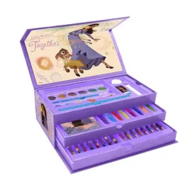 zestaw-plastyczny-wish-diakakis-52-szt