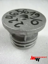 piasta-noza-twin-50-55-stiga-122465638-1