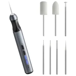 szlifierka-prosta-akumulatorowe-reball-10-w-42-v