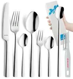 amefa-42-sztucce-nierdzewne-obiadowe-proste-1933-bliss-na-6-osob-kawy-latte