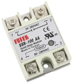 przekaznik-polprzewodnikowy-elektroniczny-ssr-fotek-ssr-100a-ac-ac