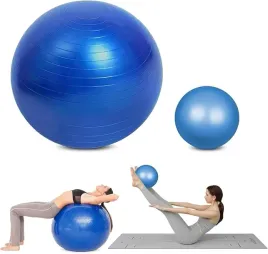 duza-pilka-do-cwiczn-fitness-do-jogi-szwajcarska-pilka-gruba-z-pompka