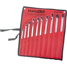 klucz-oczkowy-dlugi-magnus-10-szt-z-grzechotka-8-19-mm