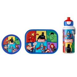 mepal-zestaw-lunchbox-bidon-na-owoce-avengers
