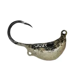 vagner-jig-drifter-180g-ciezarek-sumowy