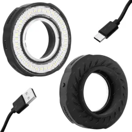 mechanic-ls3-solidne-podswietlenie-mikroskopu-mocne-4-stopniowa-regulacja