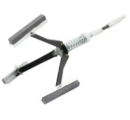 jonnesway-honownica-do-cylindrow-32-89mm-an020003