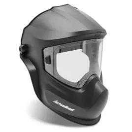 przylbica-ochronna-do-szlifowania-schweisskraft-varioprotect-grind