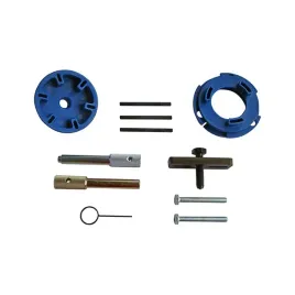 blokada-rozrzadu-ford-20-22-24-32-duratorq