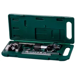 przyrzad-do-zarabiania-przewodow-hamulcowych-jonnesway-an040043n