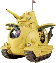 figurka-bandai-gundam-gunpla