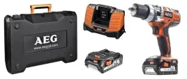 wiertarko-wkretarka-akumulatorowa-bsb14c-li-202c-zestaw-aeg-4935443974