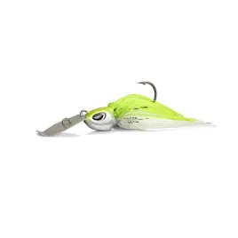 chatterbait-nays-wrrr-m-10g-h-06-1szt