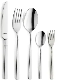 amefa-250-sztucce-nierdzewne-zestaw-z-widelczyki-dakota-50-osob-bez-niklu
