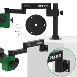 uchwyt-do-mikroskopu-do-stolu-blatu-sciany-wysiegnik-uniwersalny-rl-m28