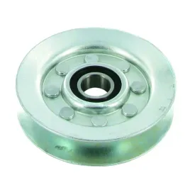 kolo-pasowe-158-castel-garden-stiga-25601555-0-or