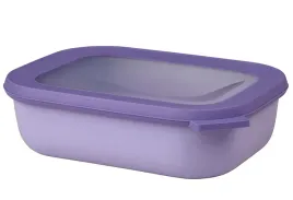prostokatna-miska-cirqula-z-pokrywka-nordic-lilac-mepal-1000-ml