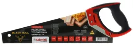 pila-reczna-platnica-pilka-do-drewna-500mm-11tpi-teflonowa-powloka-schmith