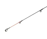 flagman-armadale-basic-feeder-3oz-szczytowka-weglowa