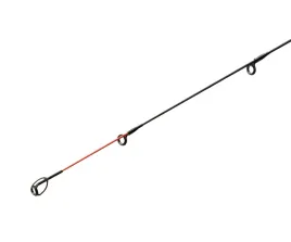 flagman-armadale-basic-feeder-3oz-szczytowka-weglowa