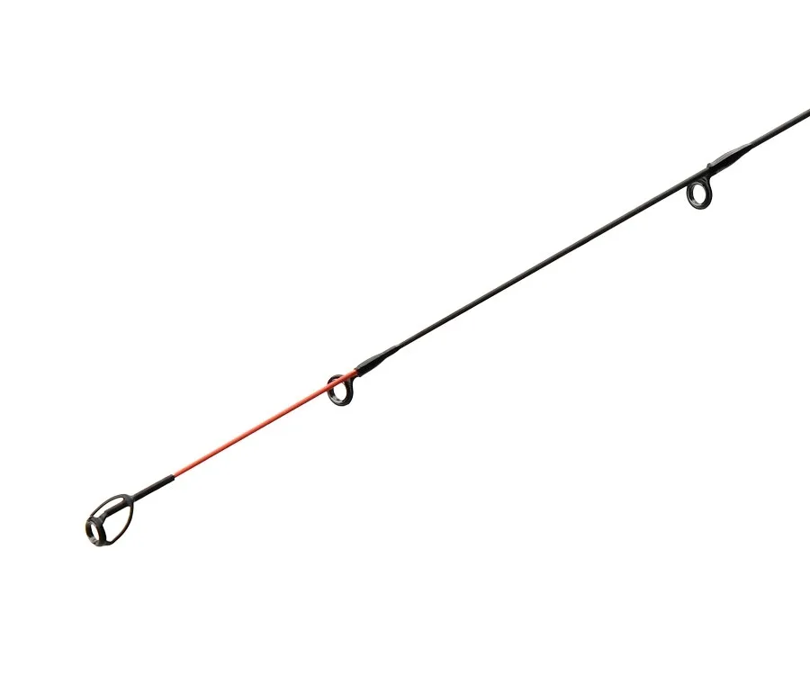 flagman-armadale-basic-feeder-3oz-szczytowka-weglowa