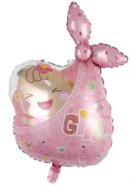 balon-foliowy-baby-girl-idealny-na-baby-shower
