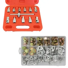 zestaw-naprawczy-do-korkow-oleju-korki-olejowe-534