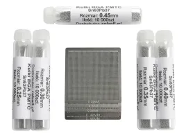 zestaw-bga-reball-zs00091