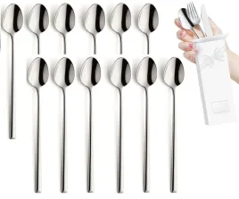 amefa-zestaw-12-metropole-1170-lyzeczki-dlugie-kawy-latte-lodow-deserow